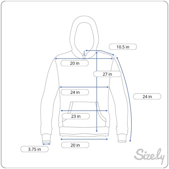 Volkswagon Code V Hoodie Sweatshirt Mens L Beige Green Camo Sleeves Fleece - Picture 3 of 11